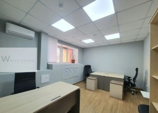 Продается помещение свободного назначения, 102 м2, Казань, Бойничная улица, 5