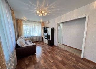 Продается 1-ком. квартира, 31.6 м2, Туймазы, улица Мусы Джалиля, 15