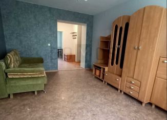 Продам 1-комнатную квартиру, 38.5 м2, Верхняя Пышма, улица Уральских Рабочих, 46А