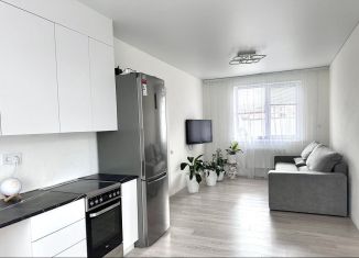 Продаю дом, 68 м2, село Нагаево, улица Галимьяна Тагана