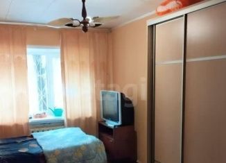 Сдается комната, 17 м2, Владимир, улица Усти-на-Лабе, 22