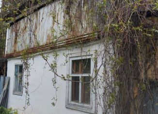 Продаю дачу, 40 м2, Курган, Пионовая улица