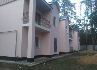 Продам таунхаус, 1100 м2, Московская область, улица Гоголя