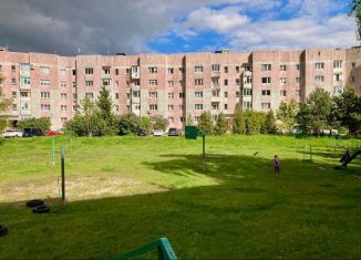 Продается 3-комнатная квартира, 66 м2, Калининград, Балтийское шоссе, 108