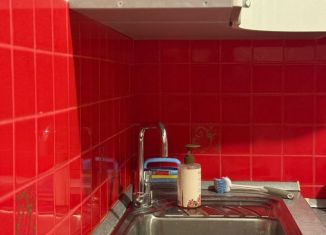 Продам 2-ком. квартиру, 44.2 м2, Москва, Ярославское шоссе, 8к1, станция Ростокино