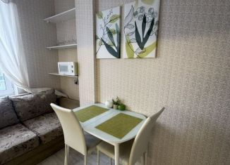 Продажа 2-ком. квартиры, 58 м2, Пермь, улица Александра Турчевича, 8