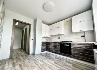 Продаю 2-ком. квартиру, 51 м2, Марий Эл, Центральная улица, 40