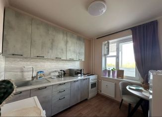 Продается 1-комнатная квартира, 27.8 м2, Пермь, Целинная улица, 53