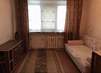 Квартира на продажу студия, 17.5 м2, Тюменская область, Фабричная улица, 22