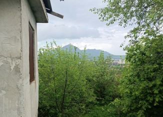 Продается земельный участок, 10.6 сот., Пятигорск, площадь Ленина