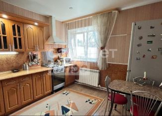 Продаю дом, 100 м2, станица Гостагаевская, Комсомольская улица