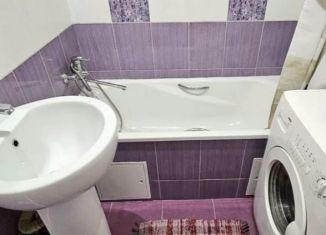 Однокомнатная квартира в аренду, 32 м2, Сочи, улица Макаренко, 8Б/7, микрорайон Заречный