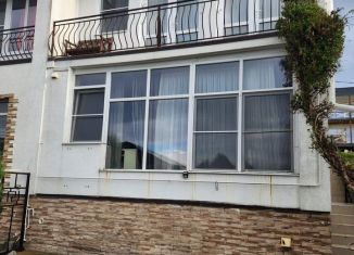 Продаю дом, 120 м2, село Супсех, Невская улица