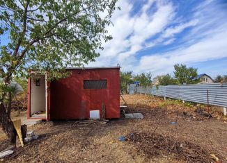 Продажа дачи, 20 м2, Липецк, СНТ Металлург-3, 6/53