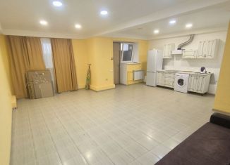 Продаю помещение свободного назначения, 42.8 м2, Пятигорск, Сельская улица, 8