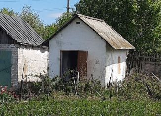 Продажа земельного участка, 8.5 сот., Кумертау, СТ Городской Лыжник, 28