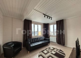 Продажа коттеджа, 116.4 м2, Москва, КП Акиньшино-5, 148