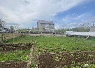 Продам участок, 4.5 сот., Пермь, Оверятская улица, 20А/20