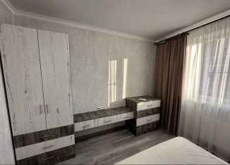 Сдам двухкомнатную квартиру, 48 м2, Краснодар, улица имени Снесарева, 10, Карасунский округ