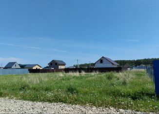 Продаю участок, 6.2 сот., деревня Максимиха, КП Сказка-2, 259