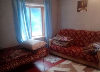 Сдается в аренду дом, 40 м2, посёлок Турбаза Юность, улица Шишкова, 8