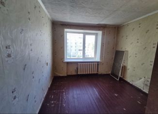 Продажа квартиры студии, 17.6 м2, Тюменская область, Станционная улица, 24