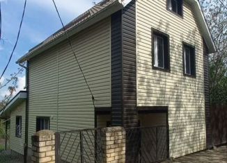 Продажа дома, 94 м2, Ставрополь, микрорайон № 9, садовое товарищество Лесные Пруды, 69