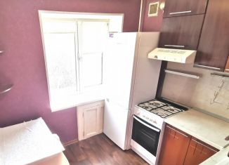 Продается двухкомнатная квартира, 42 м2, Мурманск, проезд Капитана Тарана, 14