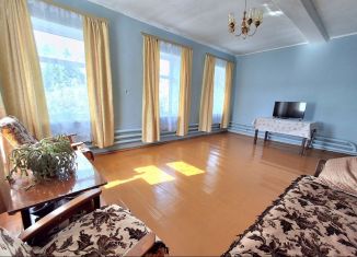 Продаю дом, 87.4 м2, деревня Данилово, деревня Данилово, 57