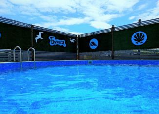 Сдаю в аренду дом, 18 м2, поселок Кучугуры, Гаражный переулок, 13