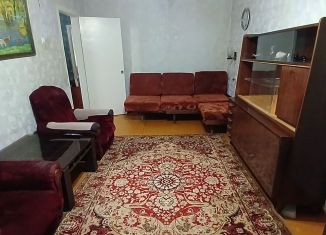 Продам 3-ком. квартиру, 62.6 м2, Курганская область, Советская улица, 24