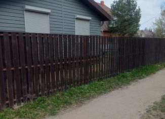 Продам дом, 86 м2, Йошкар-Ола, улица Шабдара