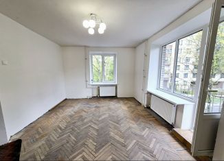 Продам однокомнатную квартиру, 31.7 м2, Сестрорецк, улица Володарского, 50