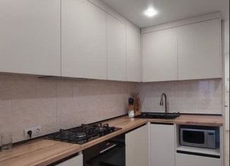 3-ком. квартира на продажу, 95 м2, Москва, метро Дубровка, Волгоградский проспект, 32/5к1