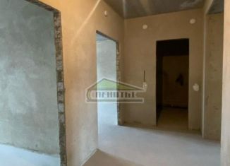 Продам двухкомнатную квартиру, 58.6 м2, Орёл, микрорайон СПЗ, улица Родзевича-Белевича, 5/1