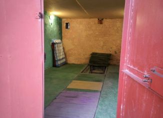 Продается гараж, 21 м2, Таганрог, территория ГСК-19, 13