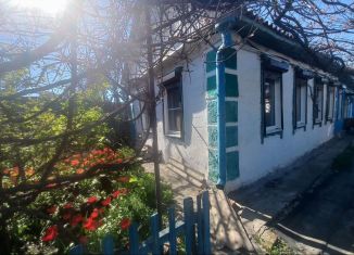 Продаю дом, 86 м2, Азов, Украинская улица