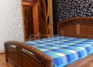 Сдается 2-ком. квартира, 48 м2, Тула, улица Болотова, 68А