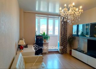 Продаю трехкомнатную квартиру, 90 м2, Санкт-Петербург, муниципальный округ Коломяги, Шуваловский проспект, 41к1