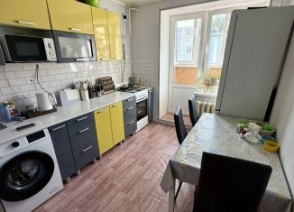 Продаю 1-комнатную квартиру, 32.7 м2, Ишимбай, Стахановская улица, 60А