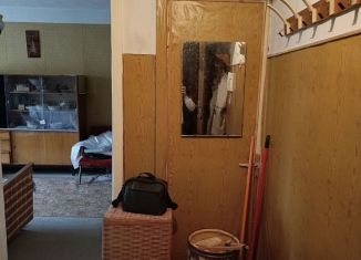 Продажа 2-ком. квартиры, 44.5 м2, Ульяновская область, улица Ленина, 1/13