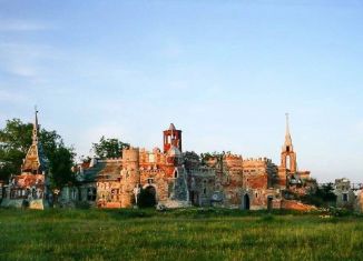 Продается участок, 12 сот., Керчь, улица Новая Дача, 5А