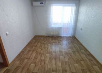 Продается 1-ком. квартира, 38 м2, Йошкар-Ола, улица Дружбы, 79А, 4-й микрорайон