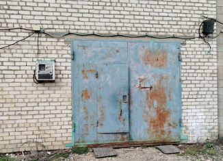 Продаю гараж, 30 м2, Кубинка, Армейская улица, 13