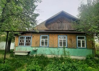 Продам дом, 60 м2, Челябинская область, Сельская улица, 6