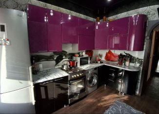 Продажа 2-ком. квартиры, 51 м2, Татарстан, улица Тан, 225А