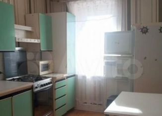 Сдается в аренду 2-ком. квартира, 54 м2, Краснодарский край, улица Ленина, 87