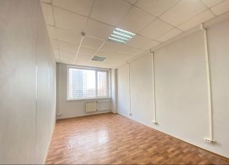 Сдаю офис, 33.8 м2, Воронеж, улица 9 Января, 68Б, Ленинский район