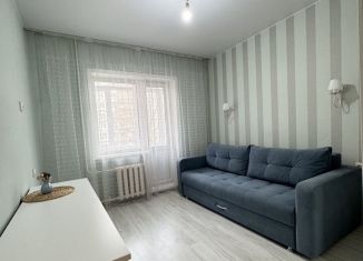 Продаю 2-ком. квартиру, 50.1 м2, Архангельская область, Новгородский проспект, 173
