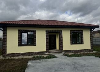 Продаю дом, 80 м2, село Урожайное